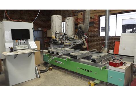 biesse cnc machine|commercial cnc machines for woodworking.